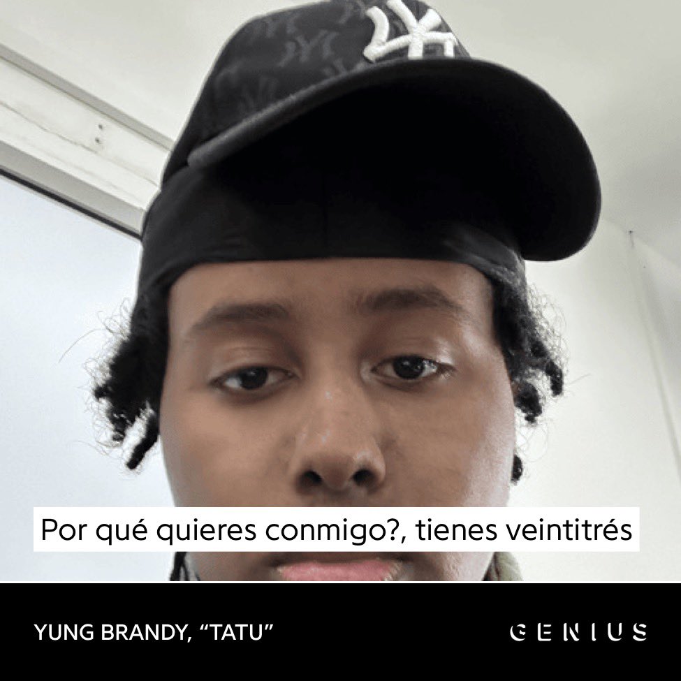akaiancurtis's tweet photo. a yung brandy tambien lo groomeo roju https://t.co/kvmeEazLtx