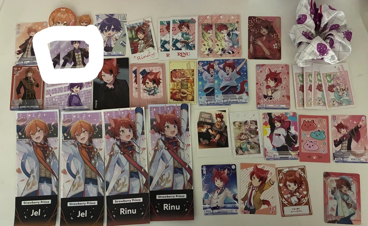 l3izq7's tweet photo. @Rineiemn 検索よりお声がけありがとうございます。
印を付けさせて頂いた物を求めております。
送料込み150円でのお譲り可能でしょうか？ https://t.co/9sQHDSuvfp