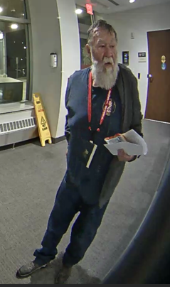 WiSilverAlert's tweet photo. #WiSilverAlert issued in Wausau for missing Steven Kolubako, on foot N 32nd Ave/Madonna Drive, 79, Male, White, 5 ft 4 inches, 200lbs. Wausau Police Department 715-261-1200. https://t.co/9QvG5fLGCb

@WPD_RBLX https://t.co/0HGw1iDYLp
