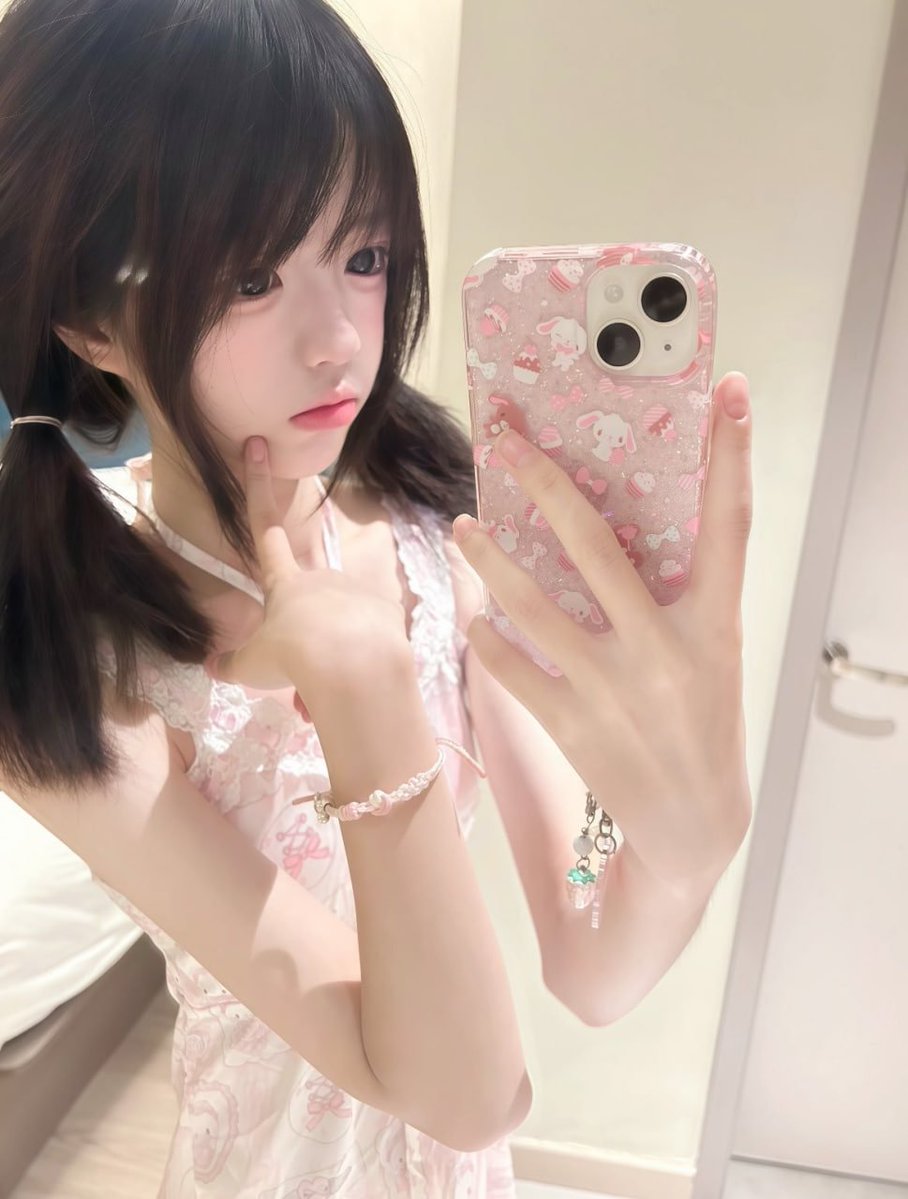 stacy91by8's tweet photo. 我是真的给bb看啊 

不相信你试试 噢😯 给看福

反正我不要🚪的啊！！ https://t.co/DE8I3QKISA