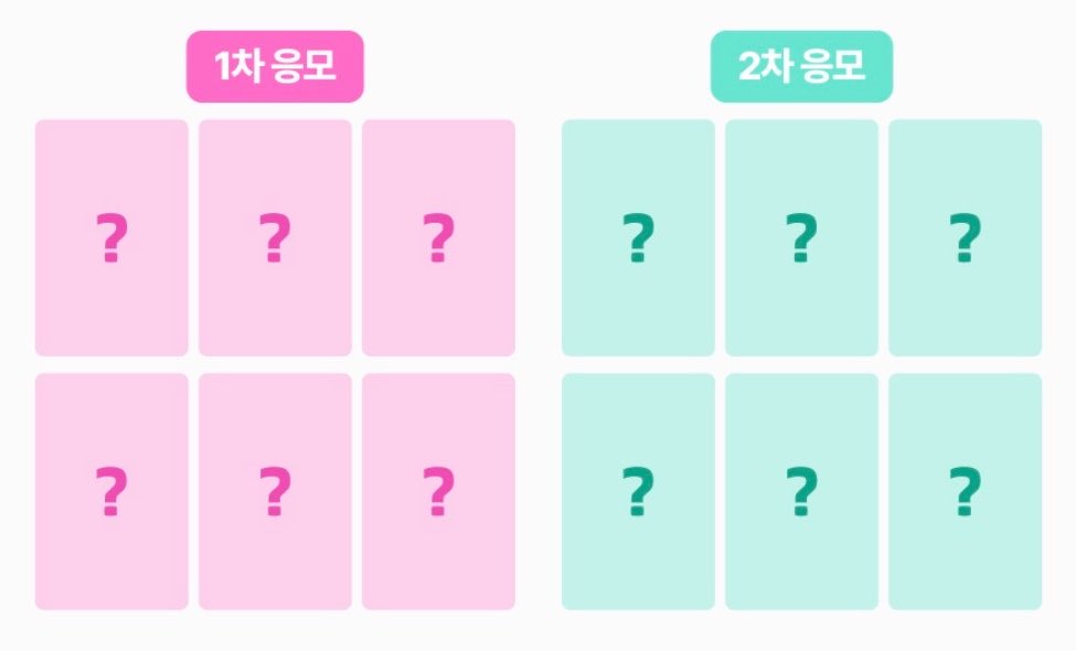 bbangct's tweet photo. #rt + #follow 이벤트 

추첨으로 쇼케 1차 2명 , 2차 1명 총 3분께

디스크팩 7종 + 미공포 1set 보내드립니다 !!!

⭐️ 배송비 제가 부담합니다 !
⭐️ 위즈니 인증 받아요 (버블 30일 이상 or  위시 멤버쉽)
⭐️ 당발 앨범 오는 날 https://t.co/VIdMESBGox