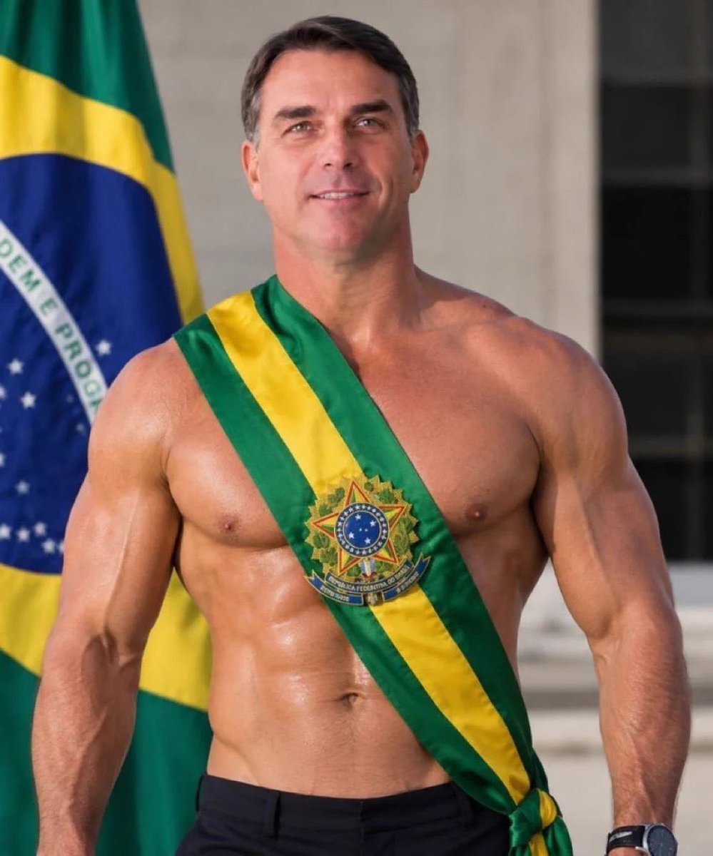 Trump_Careca's tweet photo. @ptbrasil RACHAREMOS KKKKKKKKKKKK https://t.co/BHB6pUcEtW