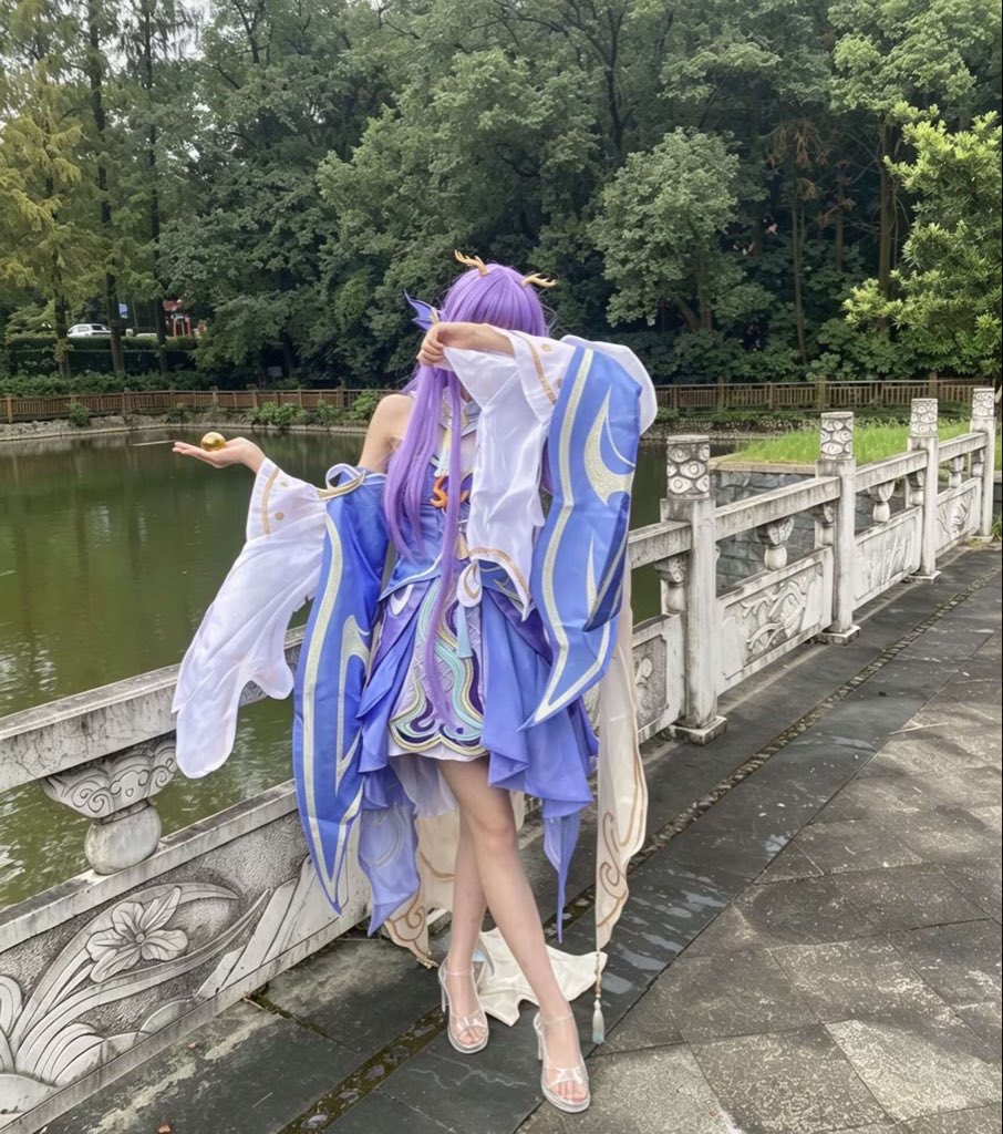 HalaKing2's tweet photo. @tiancai312 这个 https://t.co/7UbYZkkord