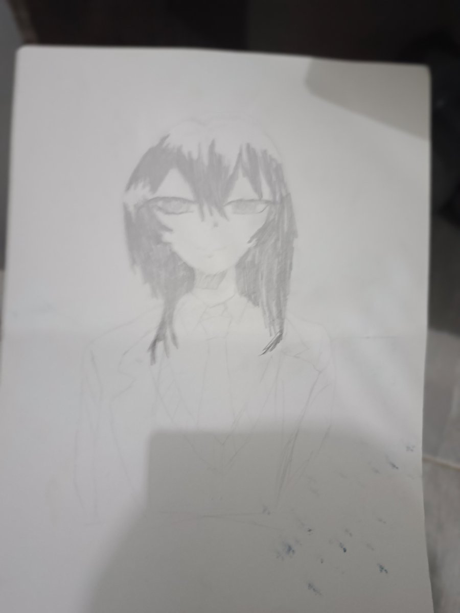 HanafudaOchama's tweet photo. https://t.co/JdSZO4fplG