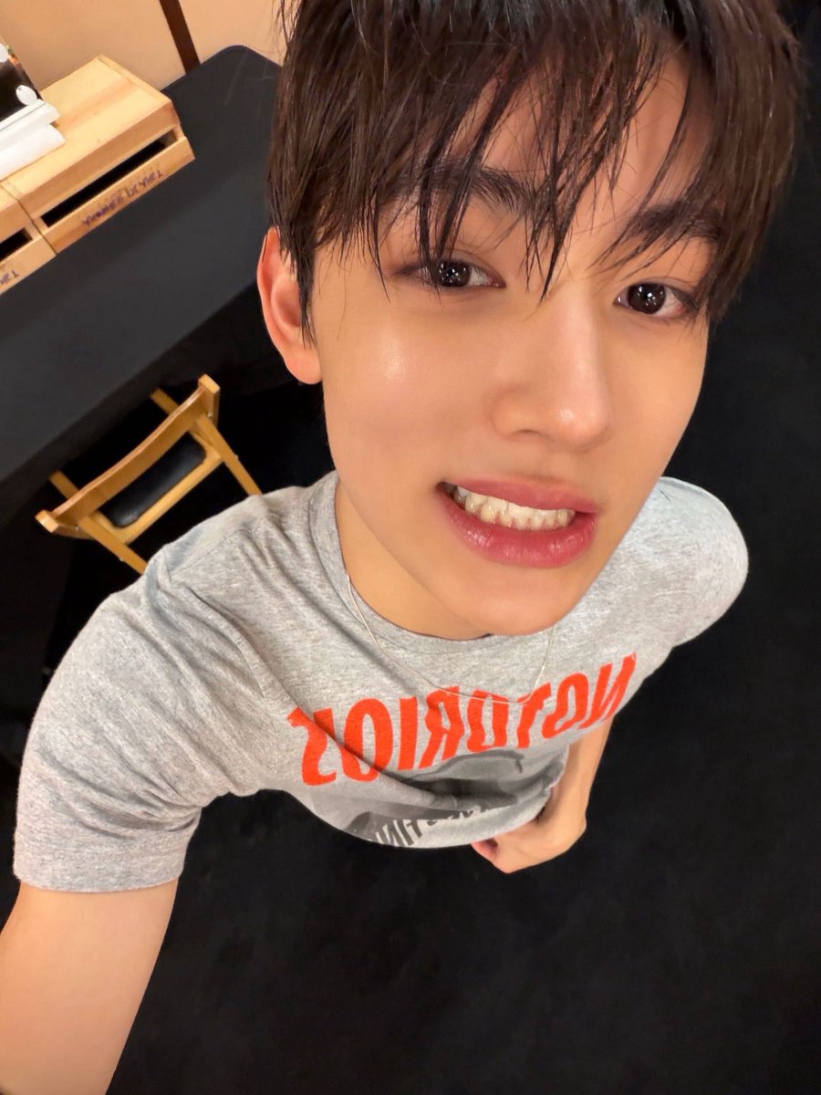 seonghyeonpics's tweet photo. SEONGHYEON WEVERSE UPDATE

#CORTIS #코르티스
#SEONGHYEON #성현 https://t.co/1xjFSxdtYe