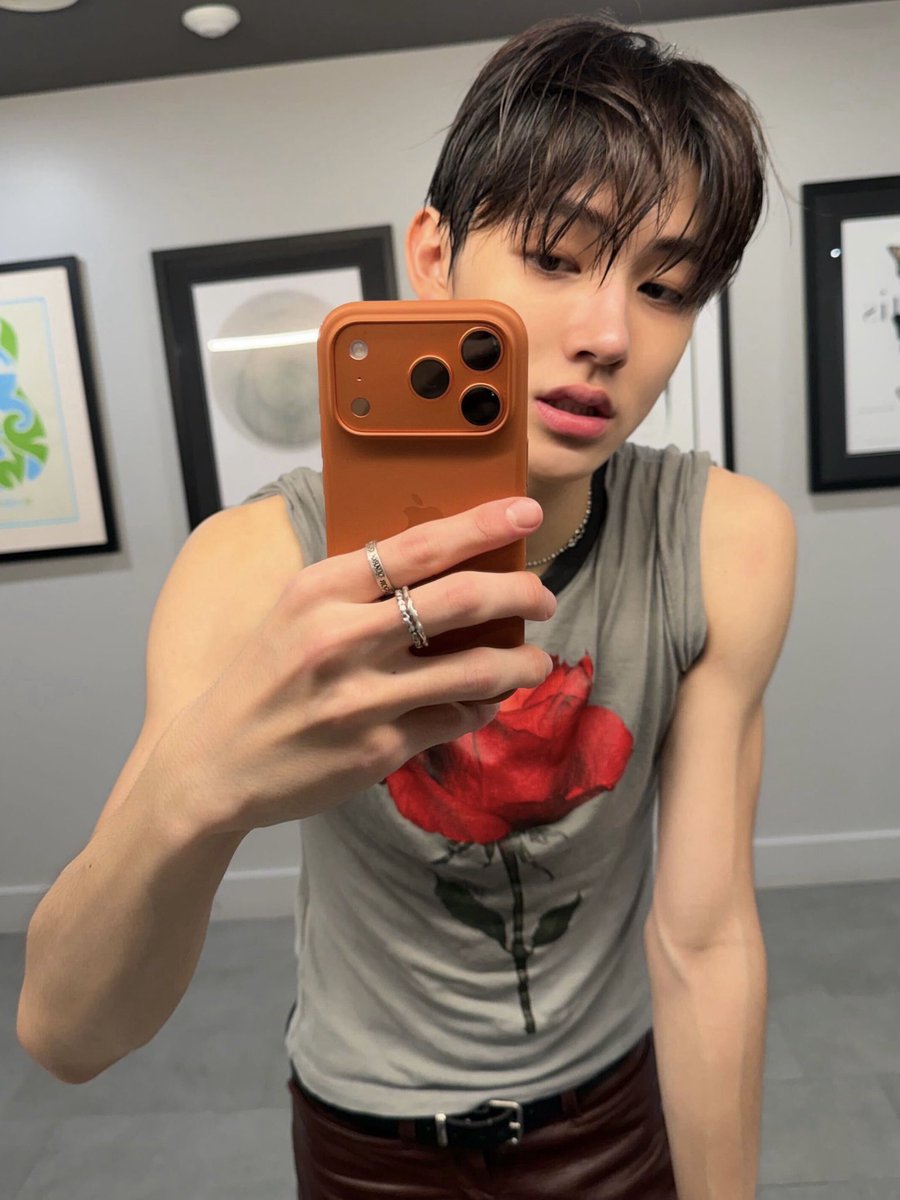 seonghyeonpics's tweet photo. SEONGHYEON WEVERSE UPDATE

#CORTIS #코르티스
#SEONGHYEON #성현 https://t.co/1xjFSxdtYe