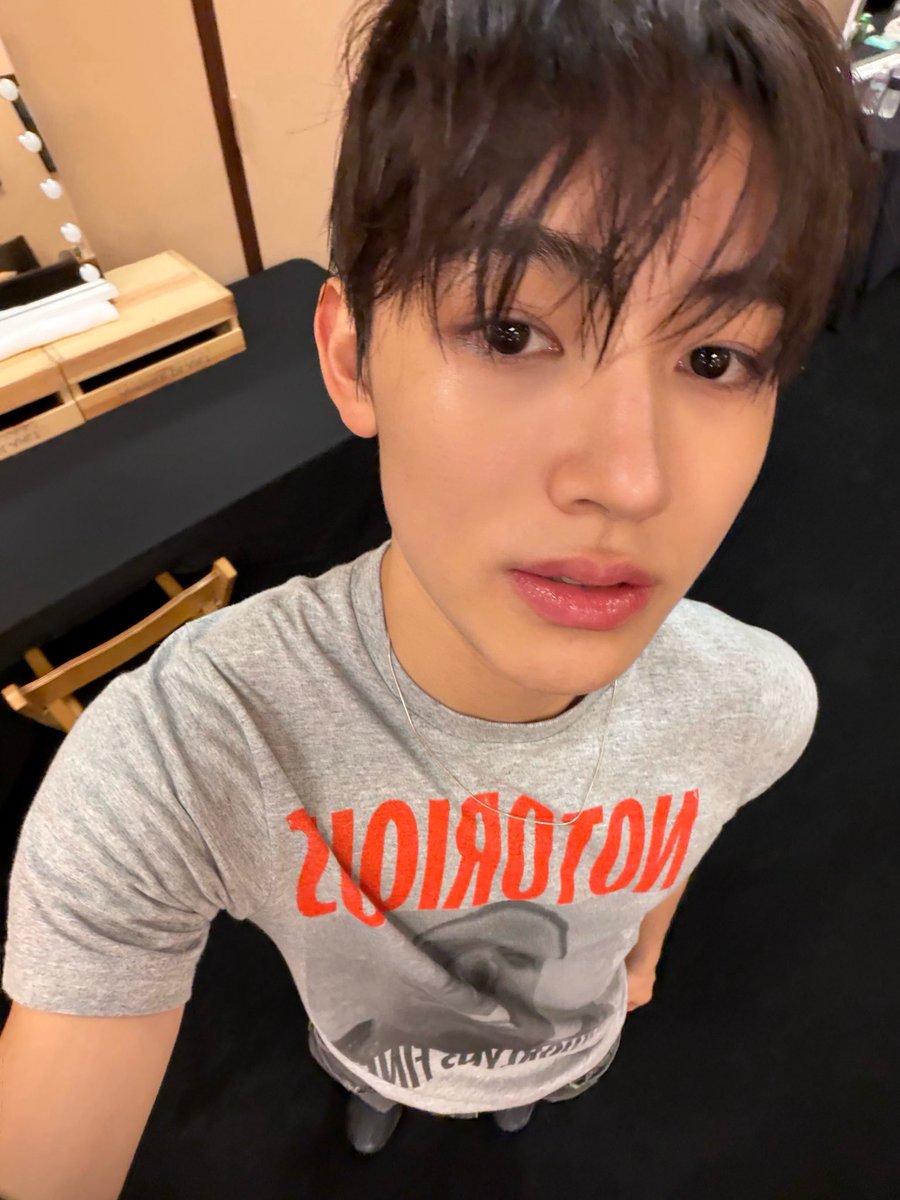 seonghyeonpics's tweet photo. SEONGHYEON WEVERSE UPDATE

#CORTIS #코르티스
#SEONGHYEON #성현 https://t.co/1xjFSxdtYe