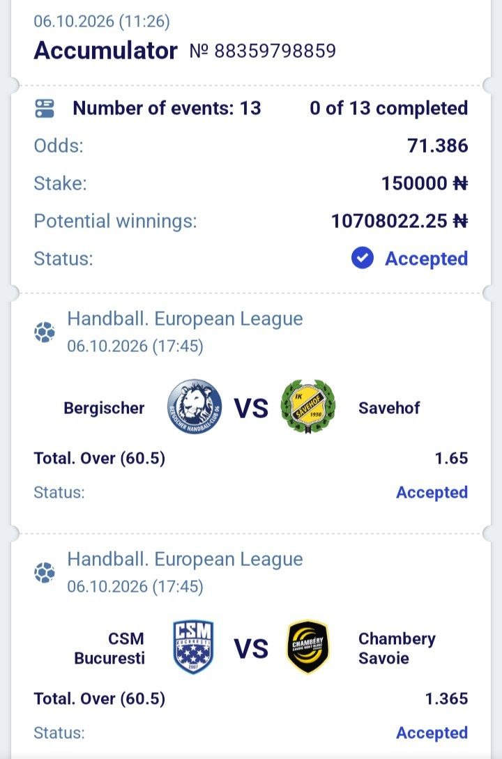 betking007's tweet photo. 70 &amp; 10 ODDS ON PARIPESA

BOOKING CODE: GV7LA, 4MVLA

REGISTER HERE👉: https://t.co/8vjo5cFv8d

PROMO CODE: SK365 https://t.co/85oLy4sbWB