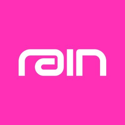 cryptodotnews's tweet photo. JUST IN: Rain files with OCC to launch a national trust bank for digital assets

The proposed Rain National Trust Bank would be based in New York and focus on crypto custody, reserve management, and stablecoin issuance and redemption without taking deposits or making commercial loans.