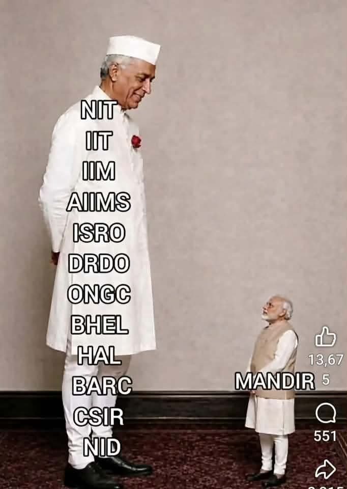 vingeo415's tweet photo. @sangamkumar22 https://t.co/7pYROxUJKN