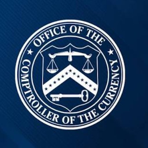 cryptodotnews's tweet photo. JUST IN: Rain files with OCC to launch a national trust bank for digital assets

The proposed Rain National Trust Bank would be based in New York and focus on crypto custody, reserve management, and stablecoin issuance and redemption without taking deposits or making commercial loans.