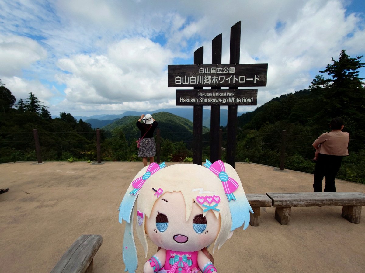 spring01_sun's tweet photo. とりあえずカイム君で1回クリアしてからニーアやって、ん－・・・残り1枠どうするか・・・エスタ次第だけど https://t.co/IAcjxKzax8