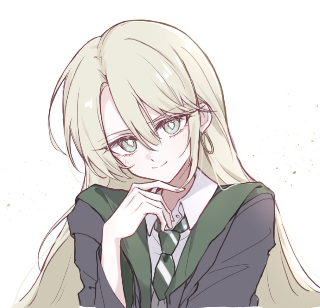 Tuile_Galvana's tweet photo. #malfoid 

ラクガキ https://t.co/GwsFdJpRjX