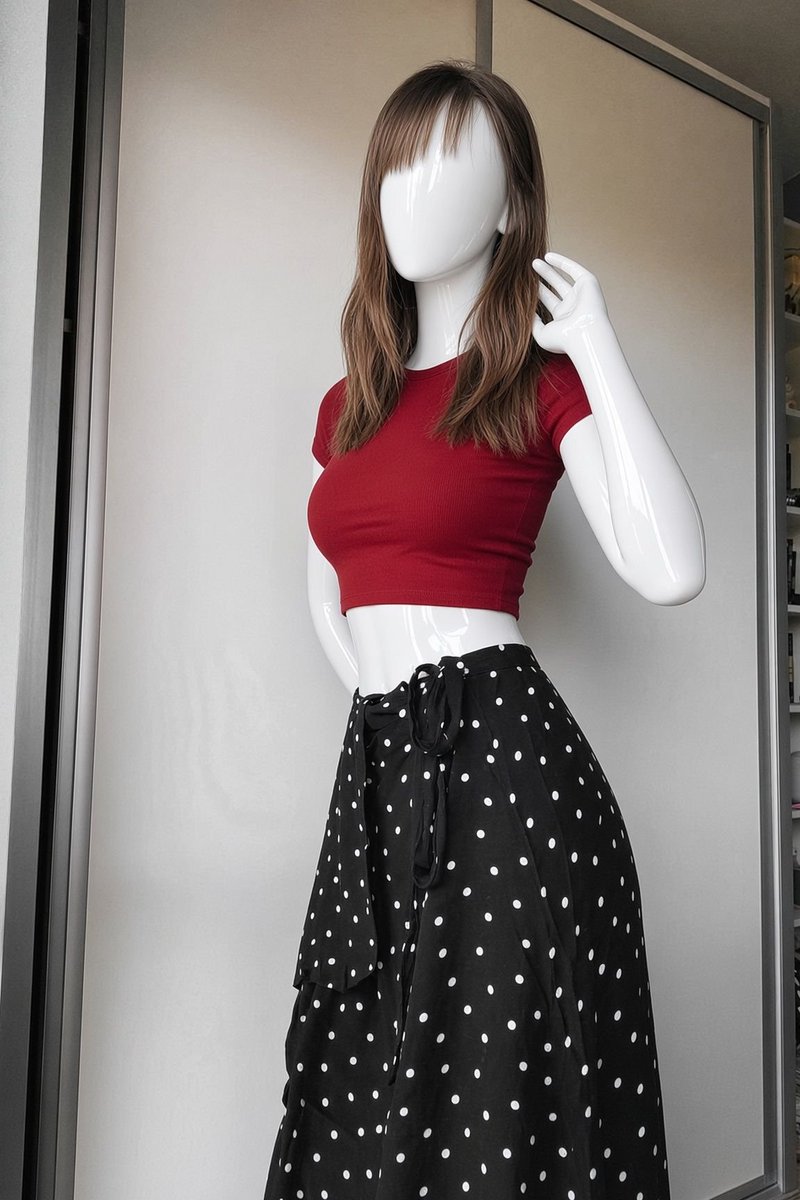 MarinMannequin's tweet photo. Some beautiful pics of @Laurad_arcy as a beautiful mannequin that she allowed me to share with you ! 

Please show her some love in the comment 

Join the collection 🤍 https://t.co/JDouLQGqyu