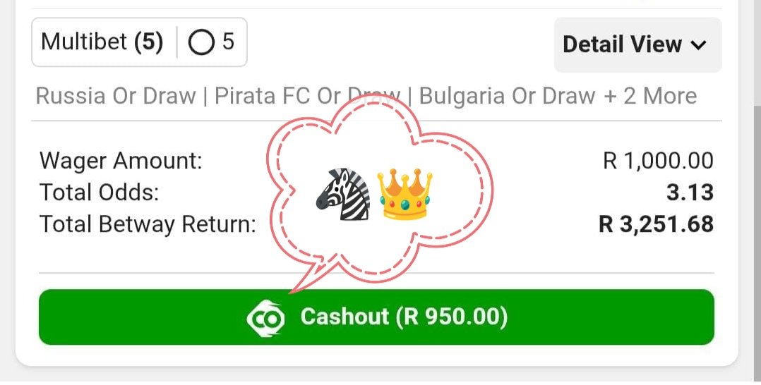 NordishMap14032's tweet photo. BW77B79EDC 

BW77B793AE

BW77B789A4

BW77B780BD

BW77B776CD

Don't miss out 🤞🔥🔥🔥🔥🔥 
Put a stake and lets grab a win 
Congratulations 🎉🎉🎉🎉🎉 in advance 🥳🥳🥳🥳🥳🥳🥳🥳 https://t.co/jzIAz2eKJo