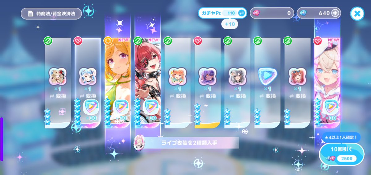 mayarisu__00's tweet photo. うわぁぁあありがとう!(´▽｀)❤ https://t.co/b5GodDWcXU