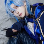 Photo by ヌア 🏷️お迎え中 (@gb1att)