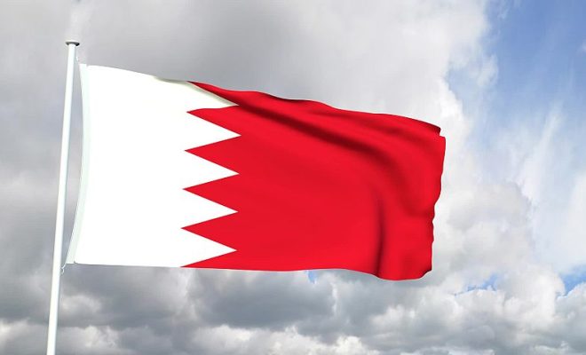 Saud_0406's tweet photo. البحرين تعلن دعمها للموقف السعودي في اليمن

أكدت مملكة البحرين مساندتها لموقف السعودية وجهودها في دعم الشرعية اليمنية، مجددةً تأييدها لمجلس القيادة الرئاسي والحكومة اليمنية، بالتزامن مع تصاعد التطورات العسكرية في المنطقة. https://t.co/hcJewRGFZn