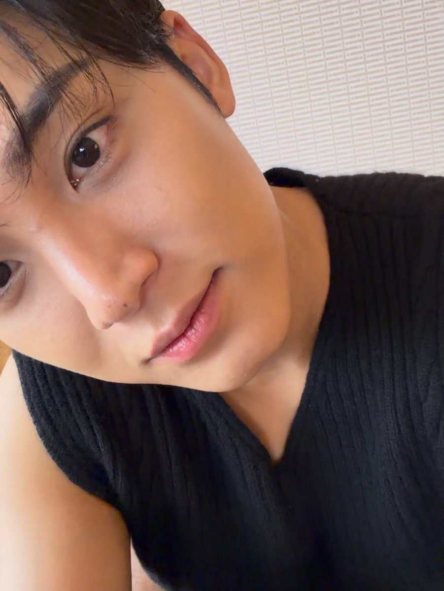 1losvt_k tweet picture