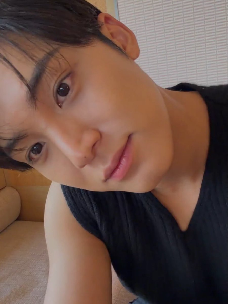 1losvt_k tweet picture