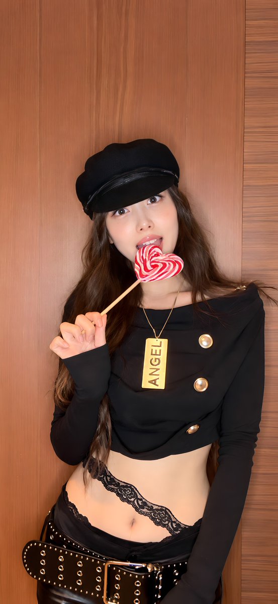 ForeverTwiceOT9's tweet photo. Twicetagram update. Part 3

FULL SCREEN WALLPAPERS.

Go to my Google drive and download 80000 HD Twice photos for free.

#TWICE #트와이스 #ONCE #원스 #OT9
#나연 #ナヨン #娜璉 #NAYEON https://t.co/1G9dHdiMu7