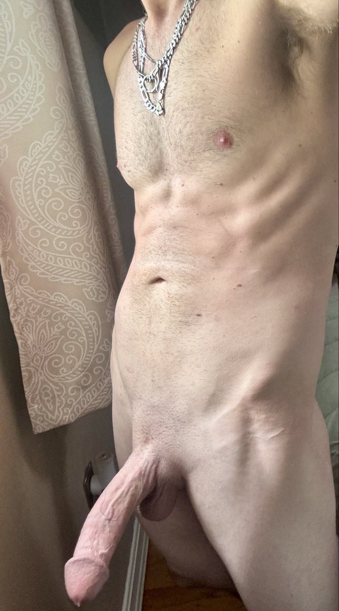 rhugerod's tweet photo. What would you rate my cock 1-10? 😈 #nsfw #CHUDAİ #bwc #dick #wataa #onlyfans #hot #hung https://t.co/FioWd6o5wy