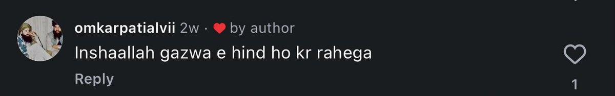 Jstar_249's tweet photo. @NewsMatrixIND @WorthNoting_ Make this news as well countless people raising such slogans all over the leftist internet is YouTube compromised ? YES is Instagram compromised YES control ur social media don’t let kids use mobile phones educate them or else forget india and rename it to Islamic caliphate https://t.co/18GWvlBoOx