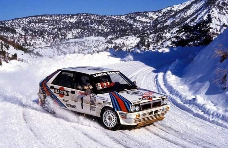 WalliseropsJP's tweet photo. @ACM_Media @OfficialWRC @ElfynEvans 1987 P2
1992 P3
1994 P2
1995 P3
1998 P2
1999 P2
2000 P3
4回くらいチャンピオン獲りそうな安定感 https://t.co/3YzMxgcMnd