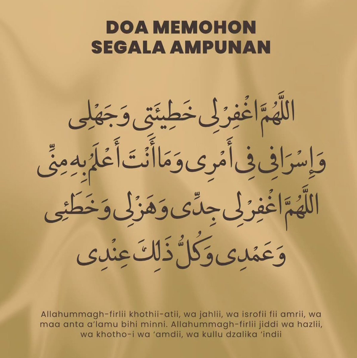 Pemuda177's tweet photo. https://t.co/5ziybGB46f