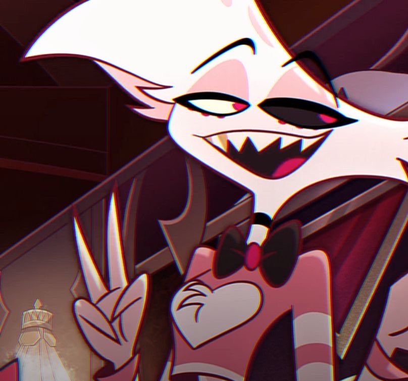 HisHypnoticHell's tweet photo. ⠀

𝑾𝒉𝒆𝒓𝒆'𝒔 𝑨𝒏𝒈𝒆𝒍 ~ ?

He's just ’𝑯𝑬𝑳𝑷𝑰𝑵𝑮’ the newest Member of the hotel ’𝑺𝒆𝒕𝒕𝒍𝒆 𝒊𝒏’ ~ ♡︎

He'll be done in a couple 𝑯𝑶𝑼𝑹𝑺 ~ !

⠀ https://t.co/FwM6iwzlHu