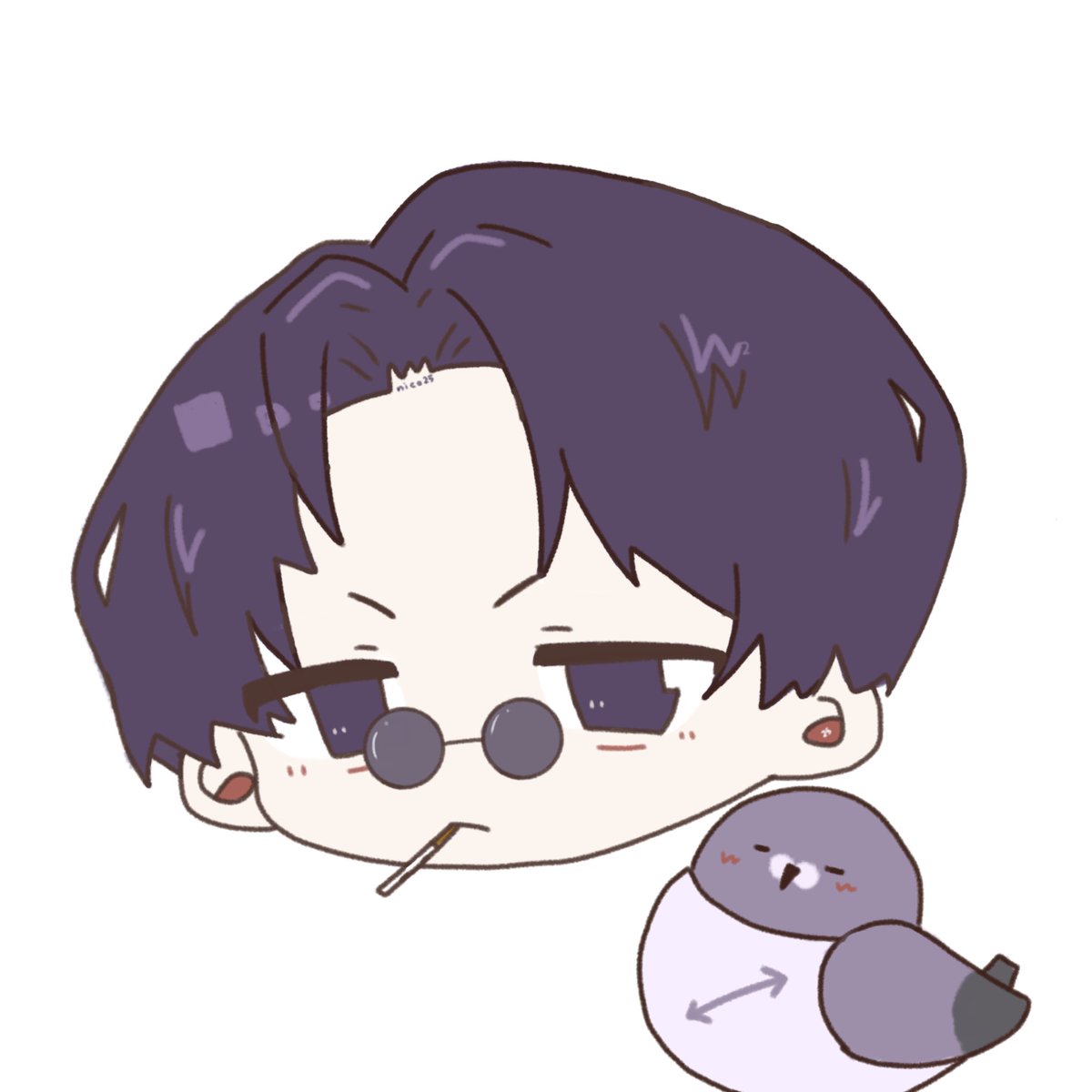 ne0_25i's tweet photo. #mzyb  syp https://t.co/iycuJFfqrs