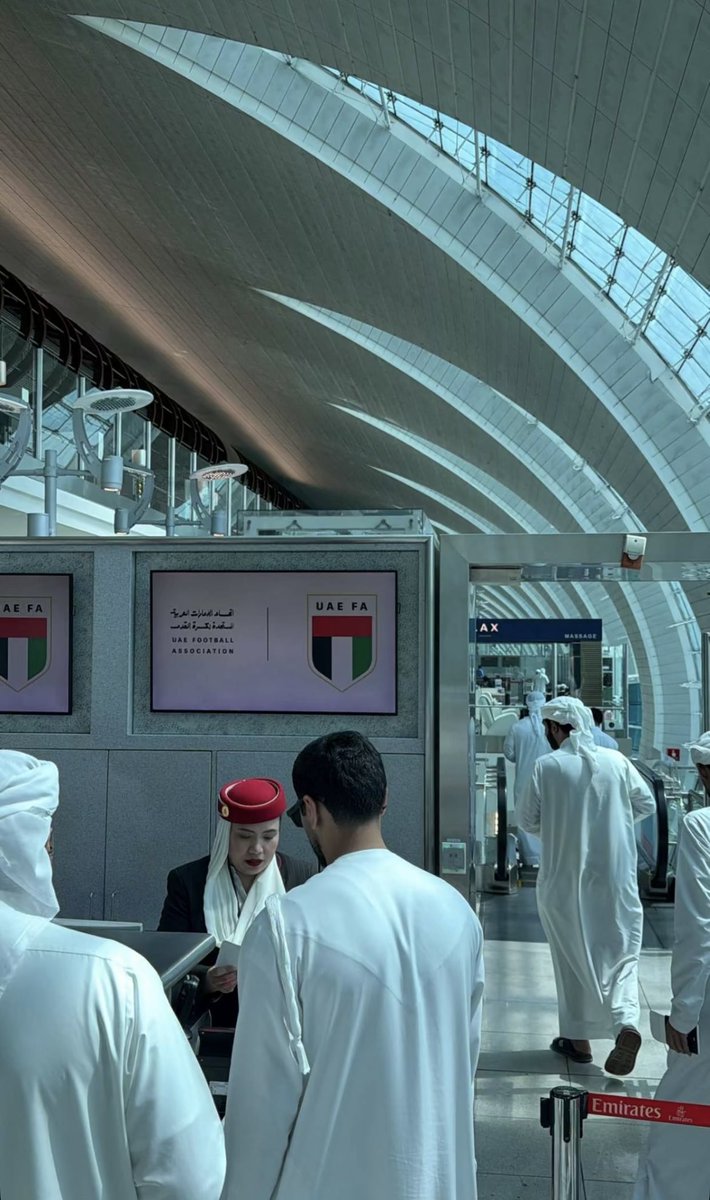 oniAzooz's tweet photo. ع جده، رادين بالكاس بإذن الله 🇦🇪🤍 https://t.co/LoikGh41V4