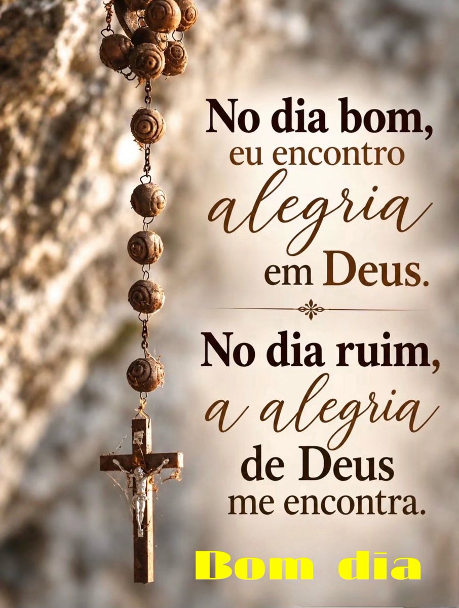 pemarcelorossi's tweet photo. Amados 
Pela pessoas que necessitam do LUTO ❤️‍🩹❤️‍🩹❤️‍🩹
ATENÇÃO 🚨🚨🚨 TERÇA-FEIRA!!!
A COROA(Terço 📿)DE SÃO MIGUEL ARCANJO ⚔️🛡️✝️ no YOUTUBE  será depois do MOMENTO DE FÉ 🙏 , que é às 8 horas ao vivo pela RÁDIO 📻 e no App(Aplicativo) e também no #spotify (Gravado)
Formiguinhas de #jesus 🐜🐜🐜
Vamos marcar e compartilhar 👍🙌
Avisem os familiares e amigos 🤗🙏🙏🙏
Para ser notificado, por gentileza se inscrevam no meu canal do #youtube pemarcelorossioficial 👍
Deus abençoe 🤲🙌✝️
Vocês conhecem alguém que esteja passando pelo LUTO?!?!