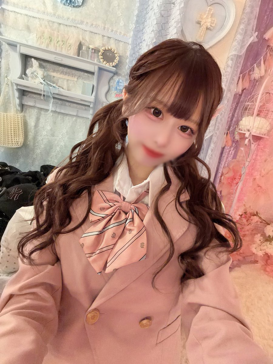 miyumiyu__o0's tweet photo. バナー撮影🌙*·̩͙♡ https://t.co/E1kasDG8ha