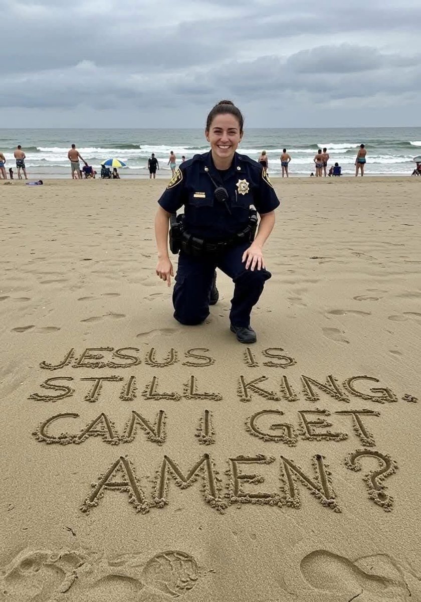 destinywarroom's tweet photo. Can I get AMEN? https://t.co/ptJsI5oGwH