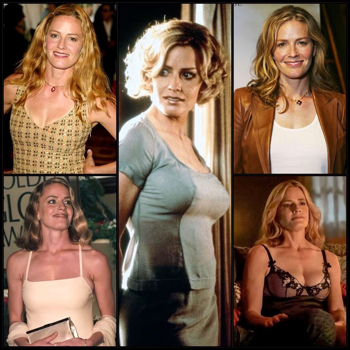 ForBlustSake's tweet photo. Elisabeth Shue

Hollow Man • Pirahna 3D • House at the End of the Street • First Born • Leaving Las Vegas • The Boys

Happy Birthday, Elisabeth! 🎂

#elisabethshue https://t.co/N9Ahi1A7Id