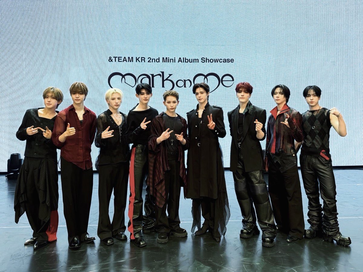 maimai_nicho's tweet photo. 🇺🇸 Billboard
#WorldAlbums
10.10

#1 #andTEAM_MarkonMe (RE)

おめでとう🥳🥳🥳

#andTEAM https://t.co/9XfI2kpzL1