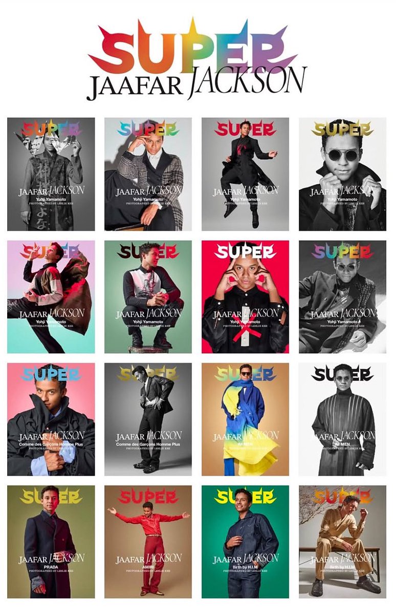mjplusxjj tweet picture