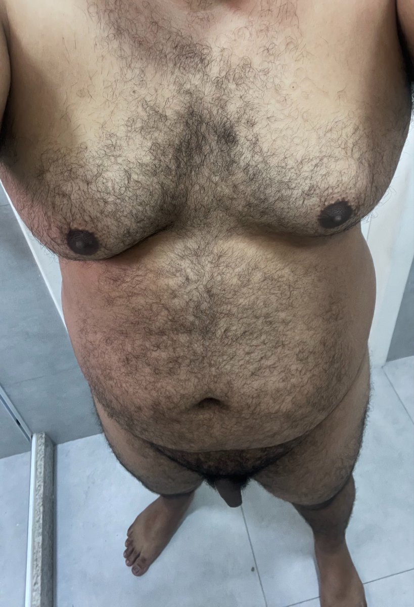 Rlagosbear's tweet photo. Vamos pra uma banho matinal!! https://t.co/iiqxxH3AhA