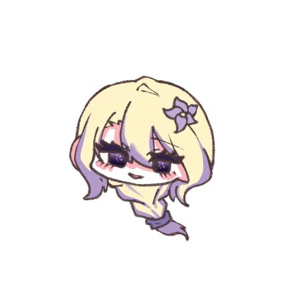 Sky_uru_'s tweet photo. 最近の絵がこいつくらいしかもう存在しえない
それはそうと薄い体を描くの頑張りたいのどす https://t.co/FeYuK4NbOh