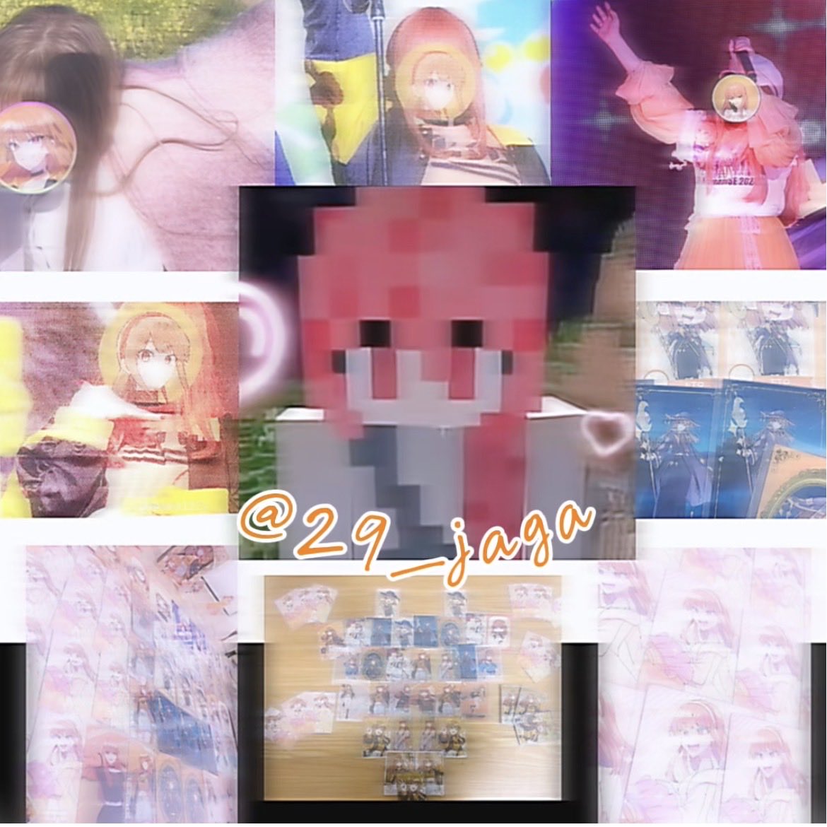 29_1007poto's tweet photo. はじめまして！からぴちのえとさん推してます！🍑🐿彡とたくさん繋がりたいです！Xはじめたばかりで分からないとこだらけですけど、たくさんの人と絡めたら嬉しいです！
 #えと  #からぴち  #ぴちりす https://t.co/rw1s89q6Jq