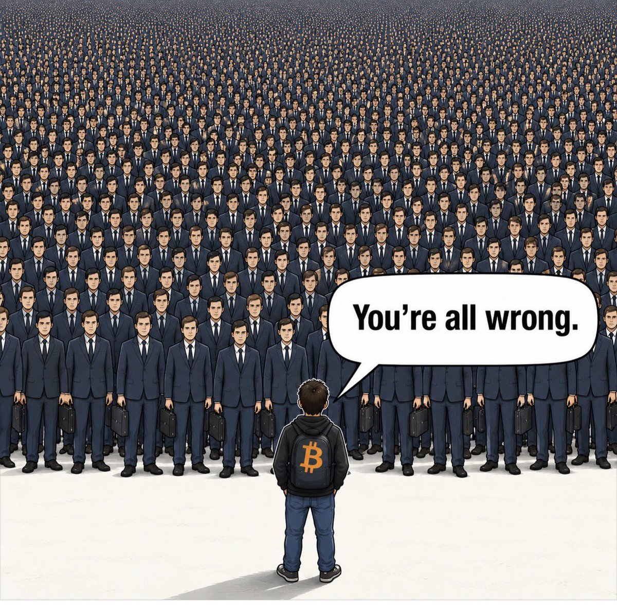Cryptoocean97's tweet photo. https://t.co/rXGKoSDuta