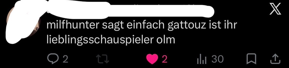 ZindaHouseee's tweet photo. JA UND JETZT https://t.co/Azt6LrF1ar