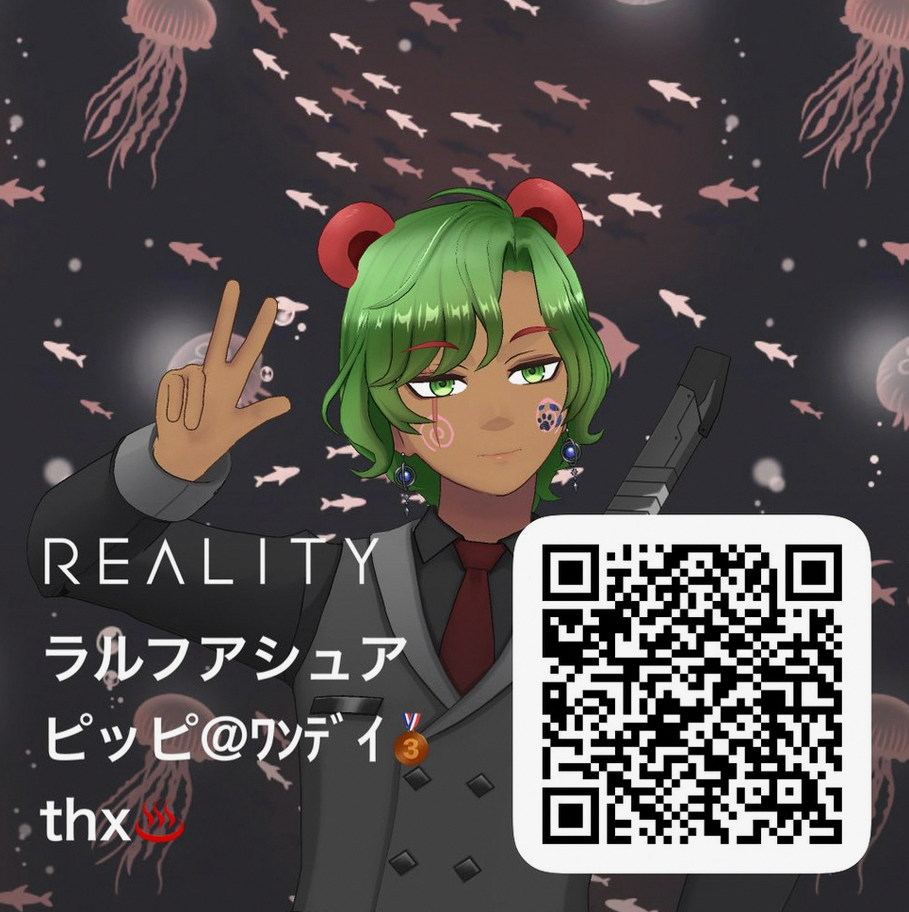 giovan_vallejo's tweet photo. 笑いすぎでお腹痛いww https://t.co/aaldhlZQbA