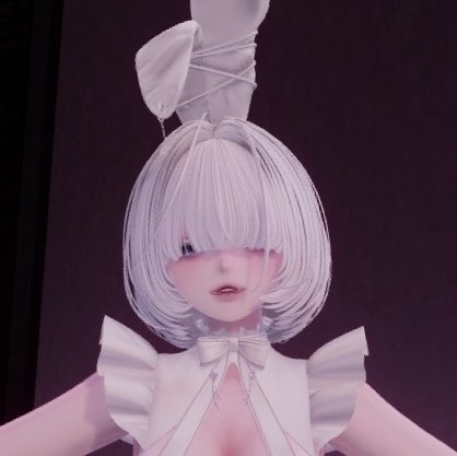 n_7aN_'s tweet photo. 歌聞いて欲しいやばい

↓承認欲求モンスター https://t.co/q7SJn7lYGC