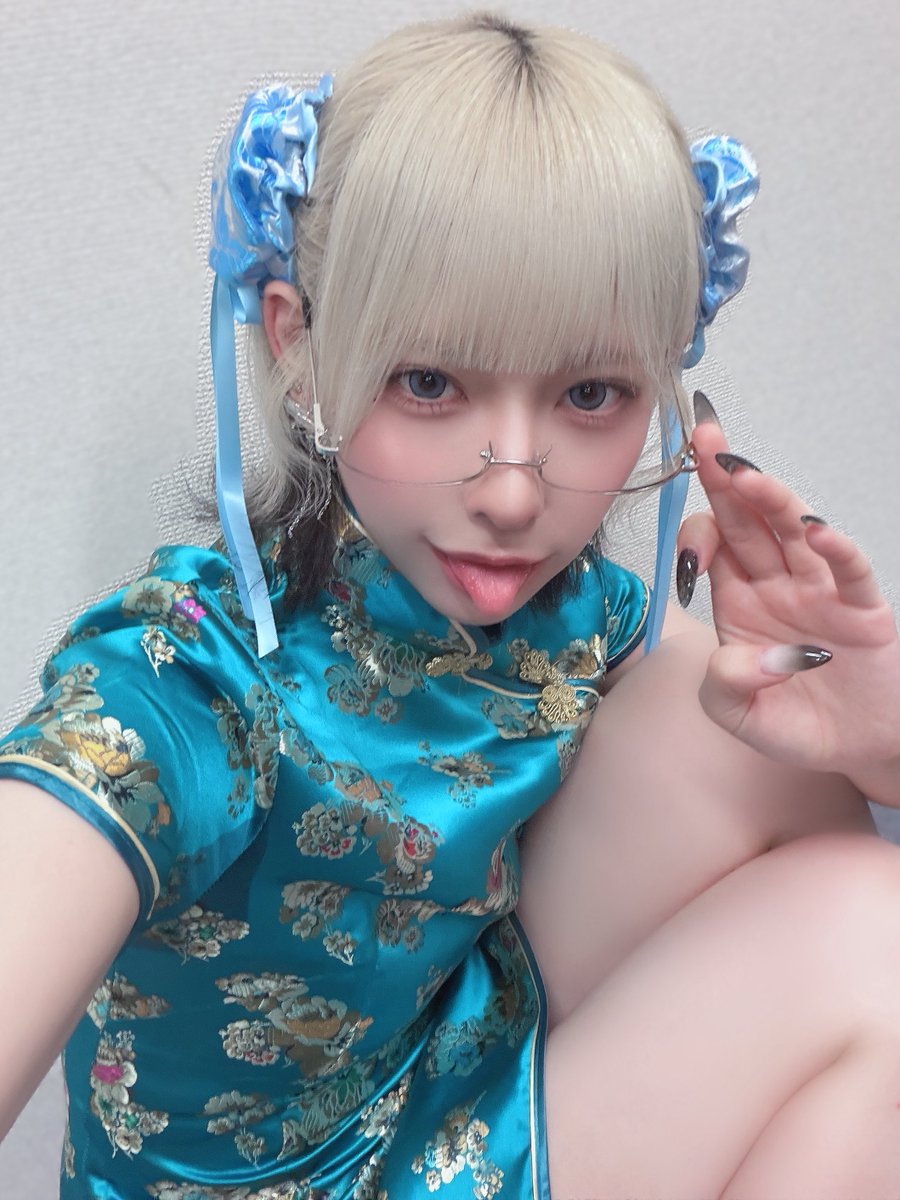 Quubi_asahi's tweet photo. ♡ https://t.co/OrZcU9OYfS