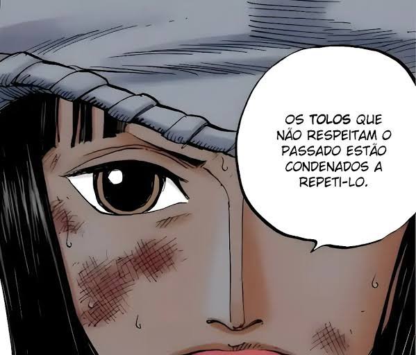 opdadepre's tweet photo. #onepiece https://t.co/C5loymZKl3