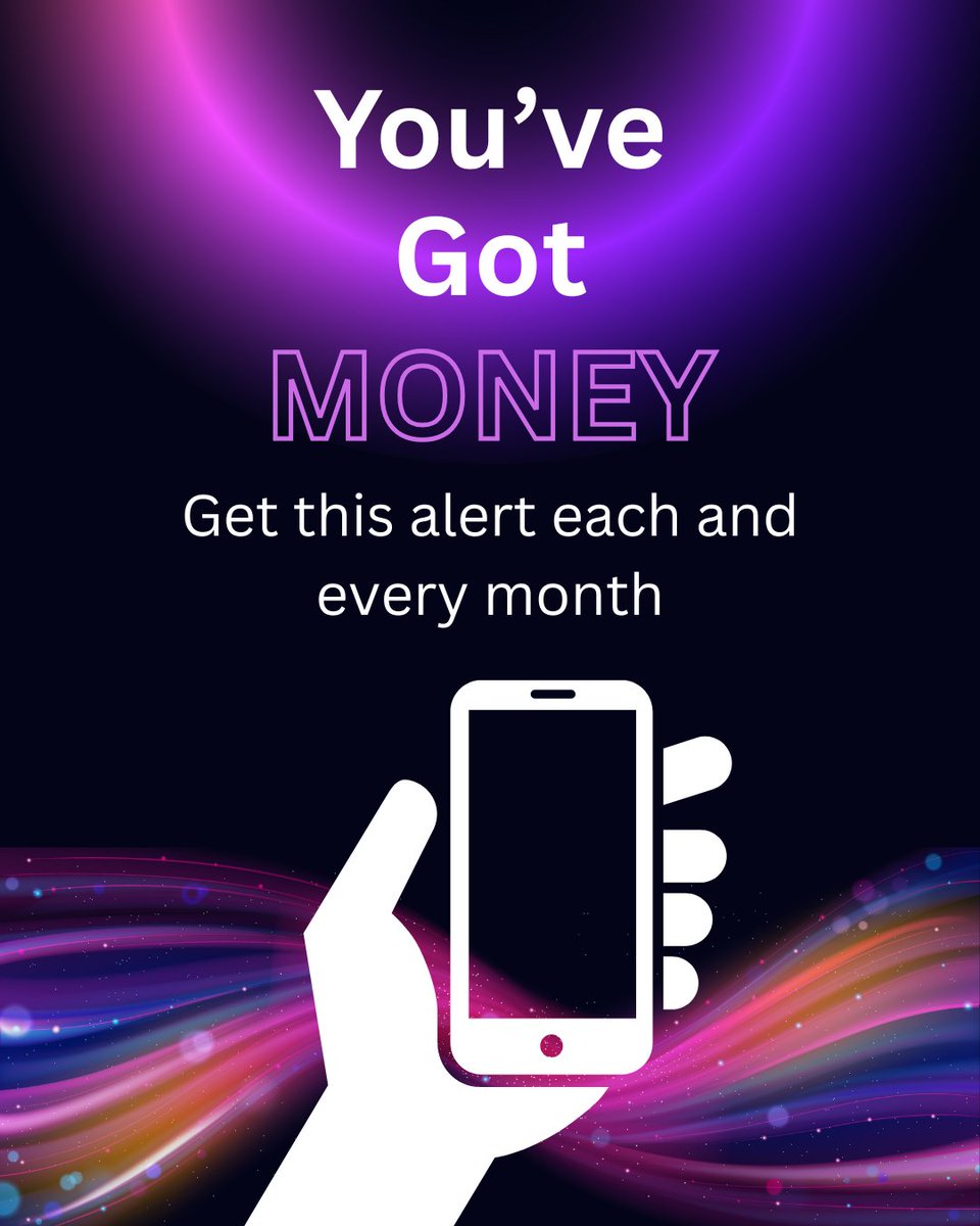DCLandlord's tweet photo. On time rent payments start with strategic systems. Improve rent collection with the right tools and knowledge https://t.co/2rIR1XXAm9 #DCLandlords #RentCollection #OnTimeRent #PropertyManagement https://t.co/tqAk0aunrj
