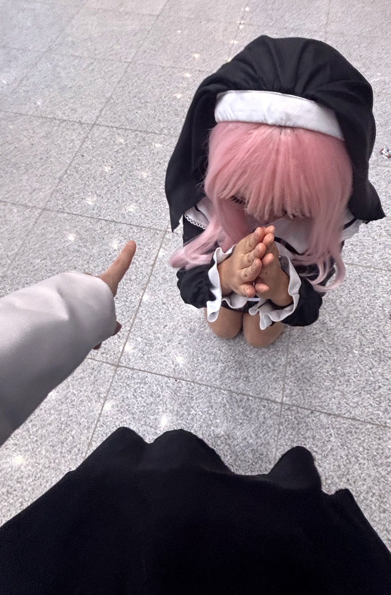 nnn356812's tweet photo. #코스어_𝕏친소 #코스어_𝕏트친소 
울코 양일 🥤, 🎀으로 다녀왔습니당
좀비고, 프세카 좋아해여//
남부권여성분들 위주로 찾아가겟습니닷! https://t.co/3iNNVhc2dj
