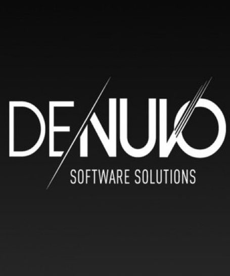 Pirat_Nation's tweet photo. Denuvo is attempting to identify the individual behind the game-cracking alias “voices38.” 

After filing a lawsuit over DRM bypass in 26 titles, the firm has requested a California federal court’s approval to subpoena Discord, Valve, and Reddit for data that might disclose the person’s identity. 

It seeks details from Valve on seven Steam accounts, billing addresses, payment methods, transaction histories, IP addresses, device information, and linked accounts, alongside activity records from Reddit and Discord. 

Denuvo claims its inquiry uncovered crypto transactions tied to voices38 via Bitcoin, Ethereum, and Solana through FixedFloat

voices38 previously stated, “All is fine. Everything will continue as normal.” But he hasnt released new cracks since then..

https://t.co/yOLAzpDs3w